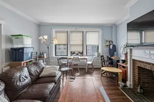 1661 Commonwealth Ave, Boston, MA 02135 - Photo 3