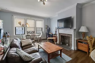 1661 Commonwealth Ave, Boston, MA 02135 - Photo 3