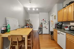 1661 Commonwealth Ave, Boston, MA 02135 - Photo 7