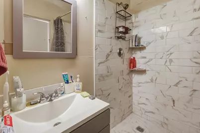 1661 Commonwealth Ave. #5, Boston, MA 02135 - Photo 25