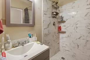 1661 Commonwealth Ave, Boston, MA 02135 - Photo 25