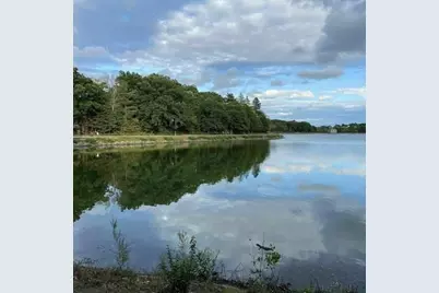 1661 Commonwealth Ave. #5, Boston, MA 02135 - Photo 27