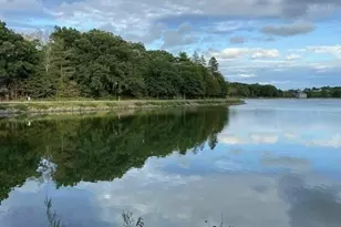 1661 Commonwealth Ave, Boston, MA 02135 - Photo 27