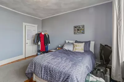 1661 Commonwealth Ave. #5, Boston, MA 02135 - Photo 9