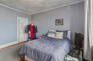 1661 Commonwealth Ave, Boston, MA 02135 - Photo 9