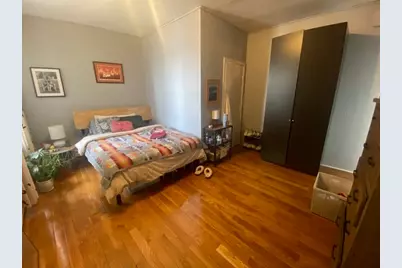 1661 Commonwealth Ave. #5, Boston, MA 02135 - Photo 19