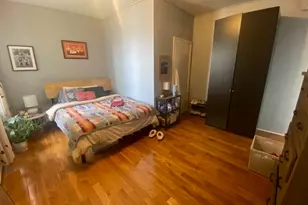 1661 Commonwealth Ave, Boston, MA 02135 - Photo 19