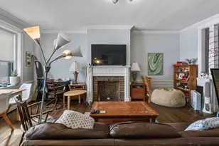 1661 Commonwealth Ave, Boston, MA 02135 - Photo 5