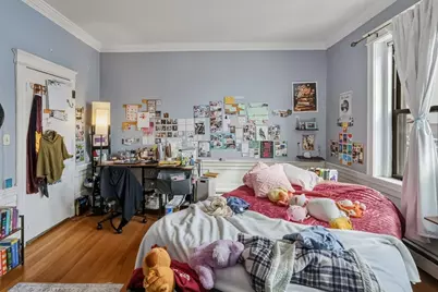 1661 Commonwealth Ave. #5, Boston, MA 02135 - Photo 13