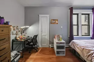 1661 Commonwealth Ave, Boston, MA 02135 - Photo 17