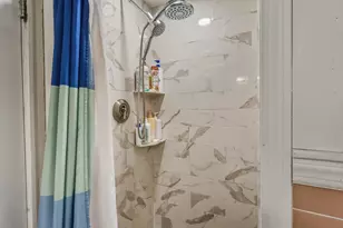 1661 Commonwealth Ave, Boston, MA 02135 - Photo 19