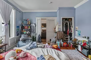 1661 Commonwealth Ave, Boston, MA 02135 - Photo 15