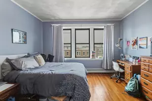 1661 Commonwealth Ave, Boston, MA 02135 - Photo 11