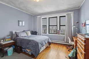 1661 Commonwealth Ave, Boston, MA 02135 - Photo 7