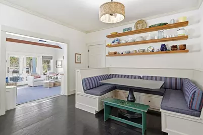 241 Daggett Avenue, Tisbury, MA 02568 - Photo 11