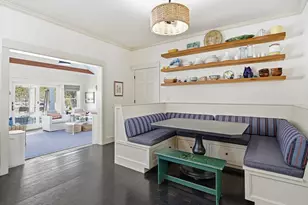 241 Daggett Ave, Tisbury, MA 02568 - Photo 11