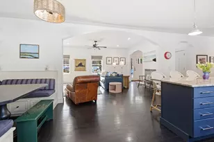 241 Daggett Ave, Tisbury, MA 02568 - Photo 15