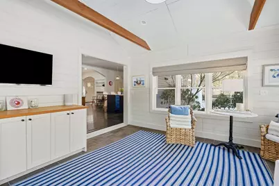 241 Daggett Avenue, Tisbury, MA 02568 - Photo 13