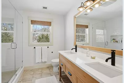 241 Daggett Avenue, Tisbury, MA 02568 - Photo 29