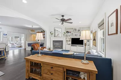 241 Daggett Avenue, Tisbury, MA 02568 - Photo 19