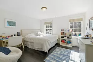 241 Daggett Ave, Tisbury, MA 02568 - Photo 35