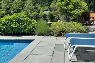 241 Daggett Ave, Tisbury, MA 02568 - Photo 5