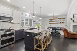 241 Daggett Ave, Tisbury, MA 02568 - Photo 7