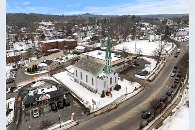 437 Main St, Southbridge, MA 01550 - Photo 1