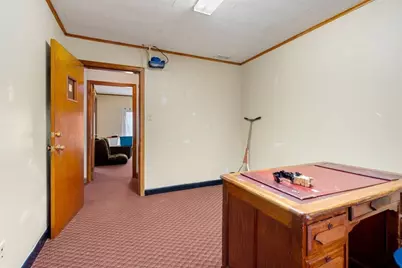 437 Main St, Southbridge, MA 01550 - Photo 23