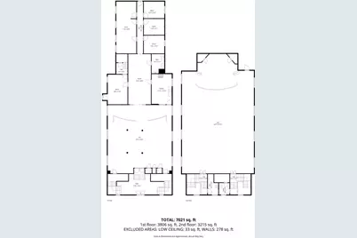 437 Main St, Southbridge, MA 01550 - Photo 31