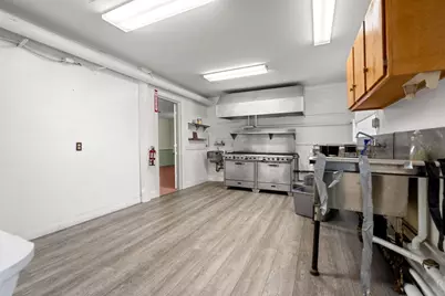 437 Main St, Southbridge, MA 01550 - Photo 15