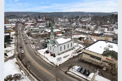 437 Main St, Southbridge, MA 01550 - Photo 27