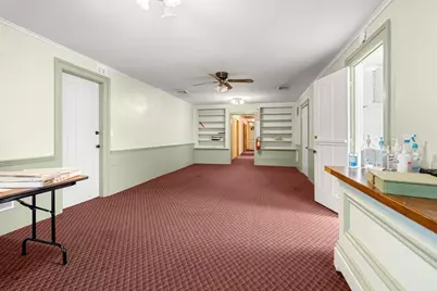 437 Main St, Southbridge, MA 01550 - Photo 17