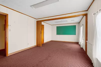 437 Main St, Southbridge, MA 01550 - Photo 21
