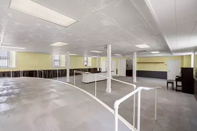 437 Main St, Southbridge, MA 01550 - Photo 13