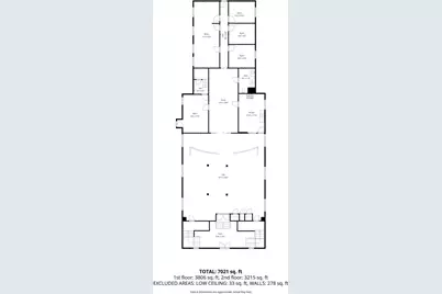 437 Main St, Southbridge, MA 01550 - Photo 29