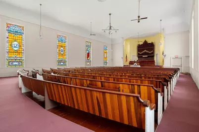 437 Main St, Southbridge, MA 01550 - Photo 7