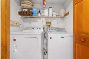 27 Villa Roma Dr, Tewksbury, MA 01876 - Photo 27