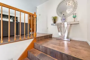 27 Villa Roma Dr, Tewksbury, MA 01876 - Photo 13