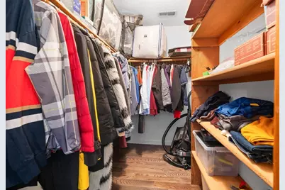 27 Villa Roma Dr #27, Tewksbury, MA 01876 - Photo 25