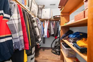 27 Villa Roma Dr, Tewksbury, MA 01876 - Photo 25