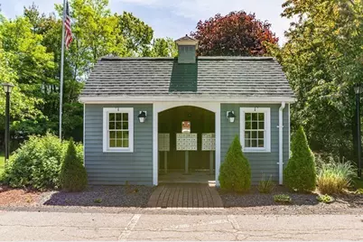 27 Villa Roma Dr #27, Tewksbury, MA 01876 - Photo 33