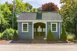 27 Villa Roma Dr, Tewksbury, MA 01876 - Photo 33