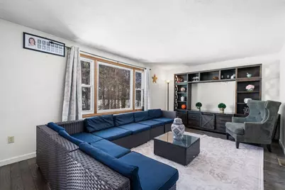 27 Villa Roma Dr #27, Tewksbury, MA 01876 - Photo 11