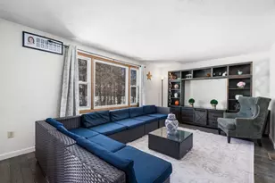 27 Villa Roma Dr, Tewksbury, MA 01876 - Photo 11