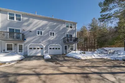 27 Villa Roma Dr #27, Tewksbury, MA 01876 - Photo 29