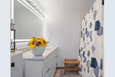 27 Villa Roma Dr #27, Tewksbury, MA 01876 - Photo 15