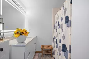 27 Villa Roma Dr, Tewksbury, MA 01876 - Photo 15