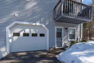 27 Villa Roma Dr, Tewksbury, MA 01876 - Photo 3