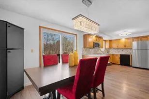 27 Villa Roma Dr, Tewksbury, MA 01876 - Photo 7